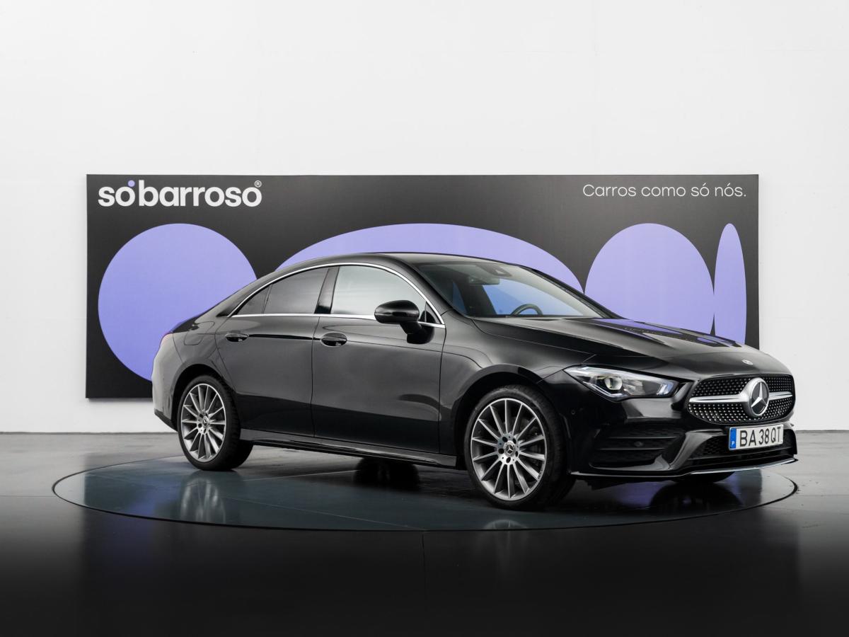 mercedes-benz-cla-2023-hibrido-a-gasolina-1332cc