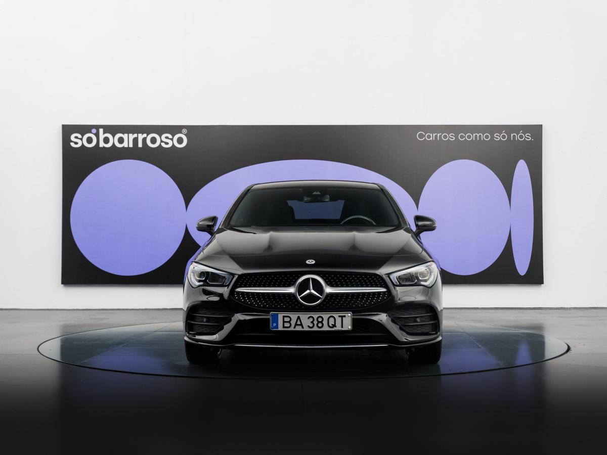 mercedes-benz-cla-2023-hibrido-a-gasolina-1332cc