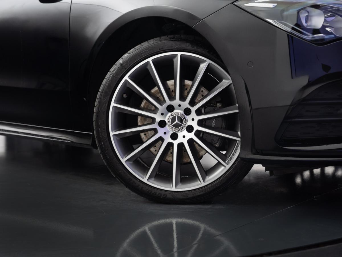 mercedes-benz-cla-2023-hibrido-a-gasolina-1332cc