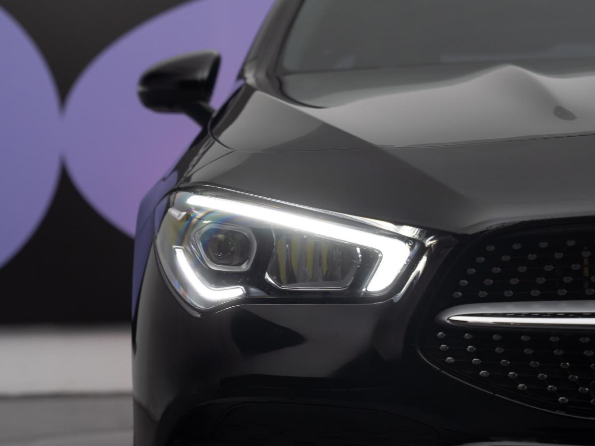 mercedes-benz-cla-2023-hibrido-a-gasolina-1332cc