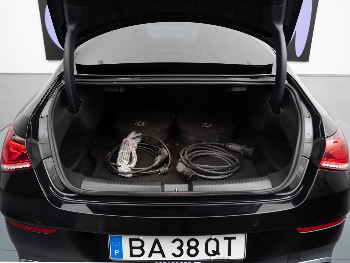 mercedes-benz-cla-2023-hibrido-a-gasolina-1332cc