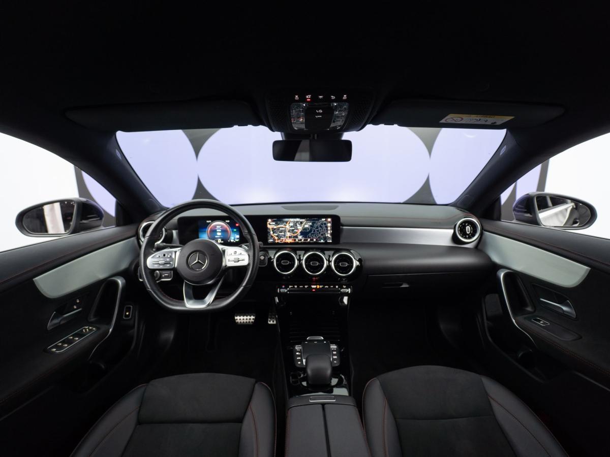 mercedes-benz-cla-2023-hibrido-a-gasolina-1332cc