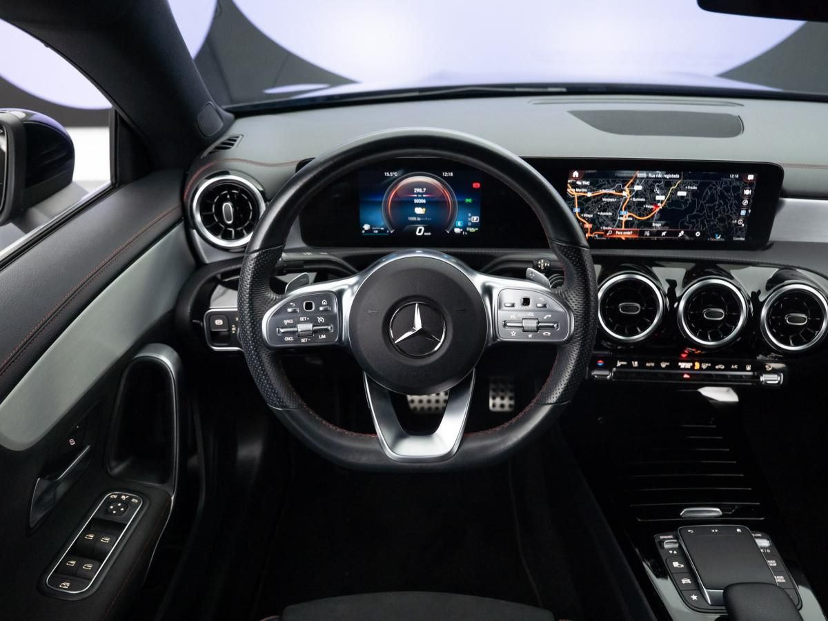 mercedes-benz-cla-2023-hibrido-a-gasolina-1332cc