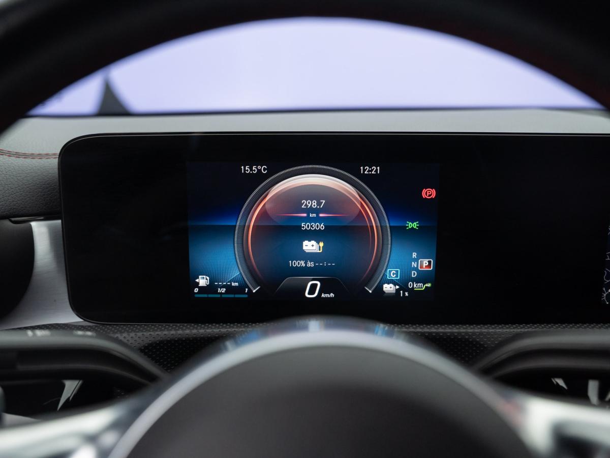 mercedes-benz-cla-2023-hibrido-a-gasolina-1332cc