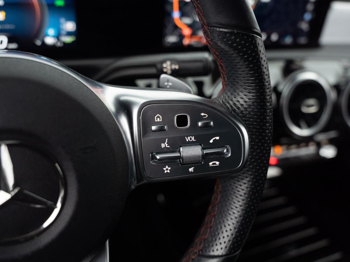 mercedes-benz-cla-2023-hibrido-a-gasolina-1332cc