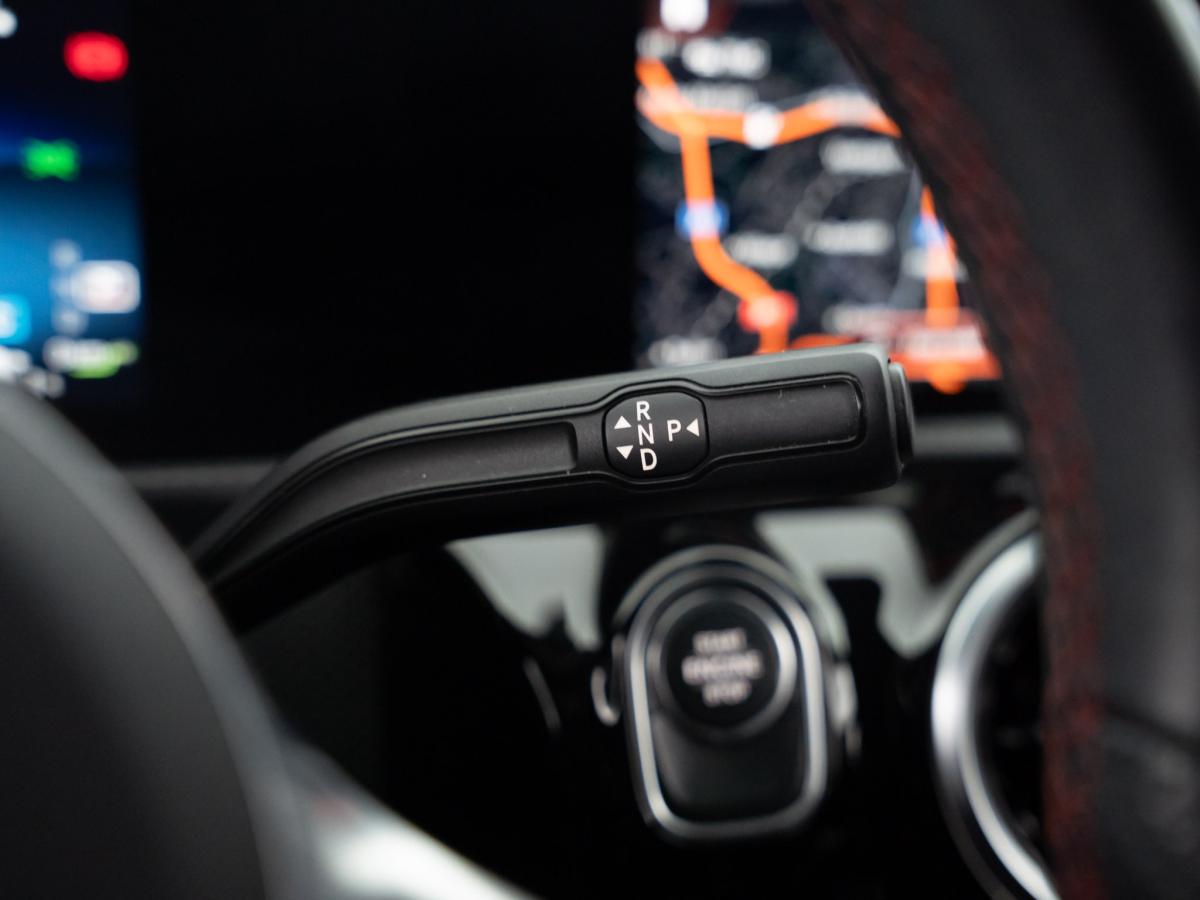 mercedes-benz-cla-2023-hibrido-a-gasolina-1332cc