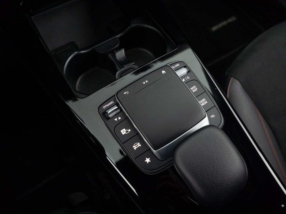 mercedes-benz-cla-2023-hibrido-a-gasolina-1332cc