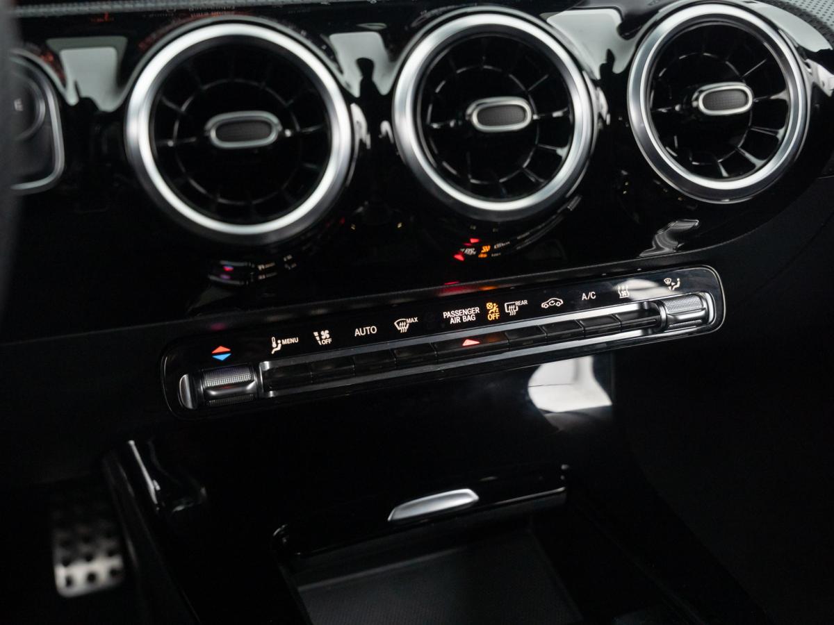 mercedes-benz-cla-2023-hibrido-a-gasolina-1332cc
