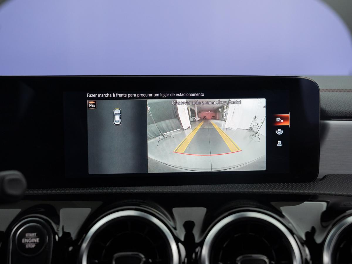 mercedes-benz-cla-2023-hibrido-a-gasolina-1332cc