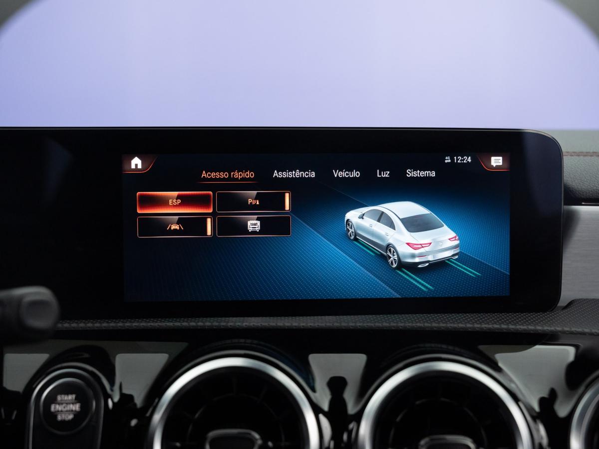 mercedes-benz-cla-2023-hibrido-a-gasolina-1332cc