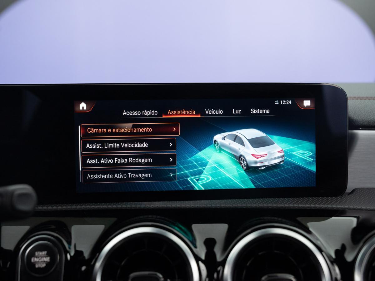 mercedes-benz-cla-2023-hibrido-a-gasolina-1332cc