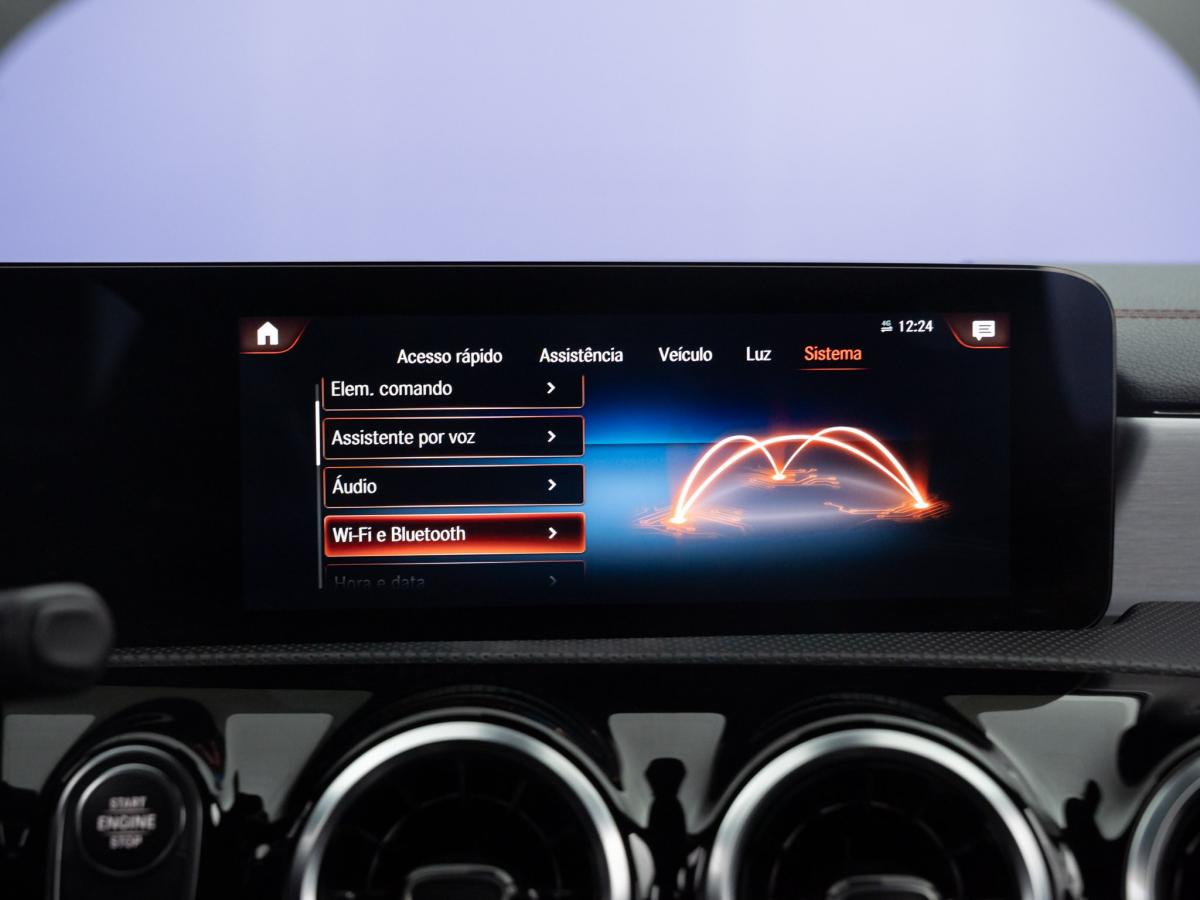 mercedes-benz-cla-2023-hibrido-a-gasolina-1332cc