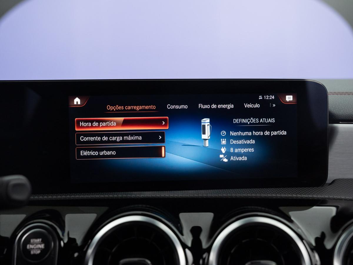 mercedes-benz-cla-2023-hibrido-a-gasolina-1332cc