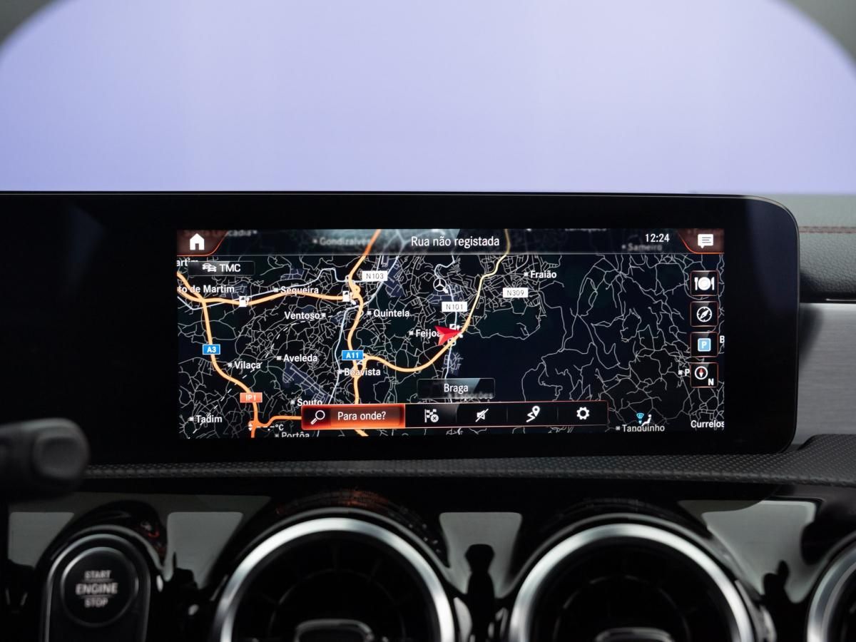 mercedes-benz-cla-2023-hibrido-a-gasolina-1332cc