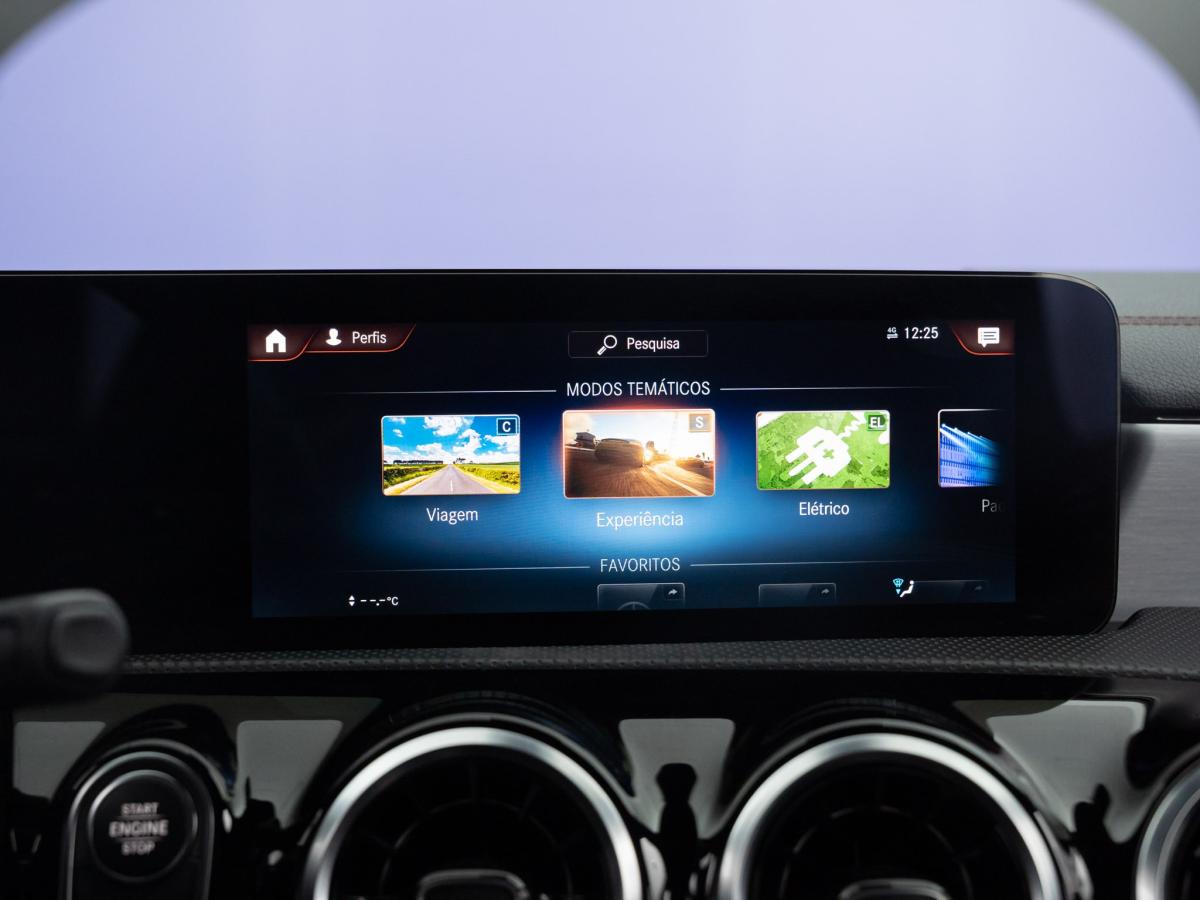mercedes-benz-cla-2023-hibrido-a-gasolina-1332cc