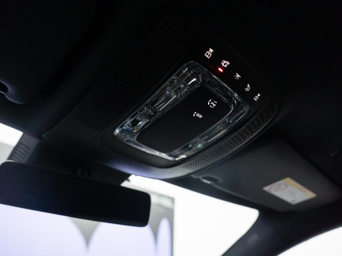 mercedes-benz-cla-2023-hibrido-a-gasolina-1332cc