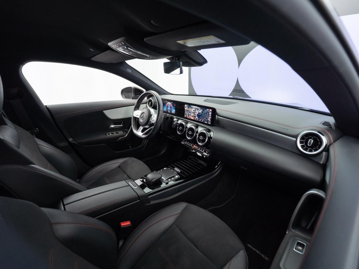 mercedes-benz-cla-2023-hibrido-a-gasolina-1332cc