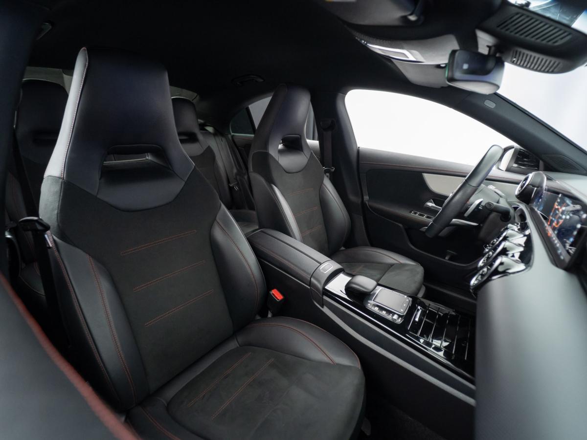mercedes-benz-cla-2023-hibrido-a-gasolina-1332cc