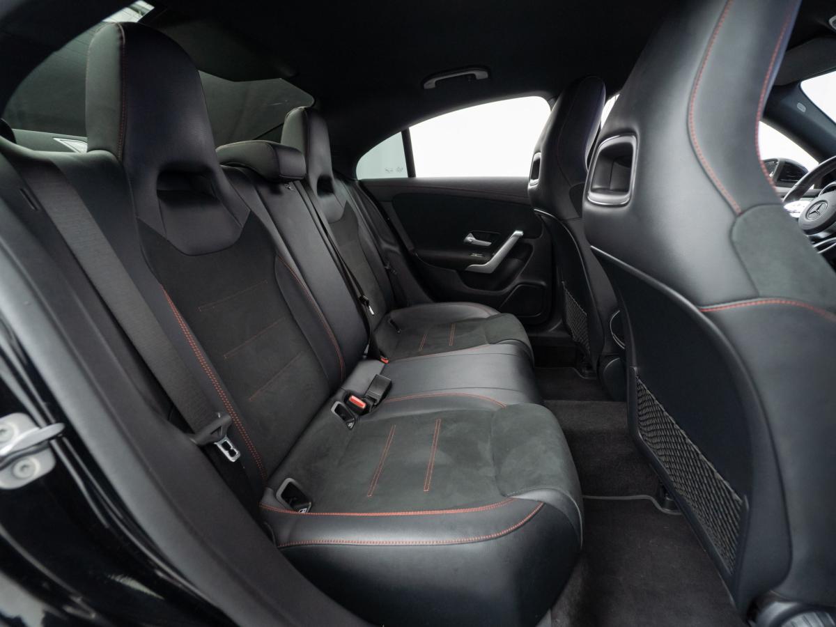 mercedes-benz-cla-2023-hibrido-a-gasolina-1332cc