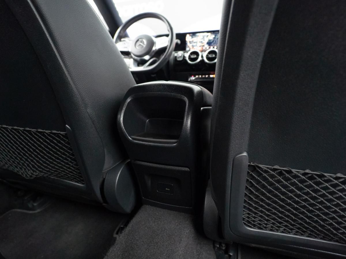 mercedes-benz-cla-2023-hibrido-a-gasolina-1332cc