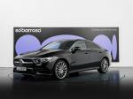 mercedes-benz-cla-2023-hibrido-a-gasolina-1332cc