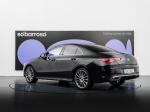 mercedes-benz-cla-2023-hibrido-a-gasolina-1332cc