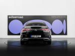 mercedes-benz-cla-2023-hibrido-a-gasolina-1332cc