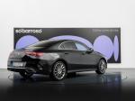 mercedes-benz-cla-2023-hibrido-a-gasolina-1332cc