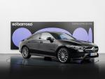 mercedes-benz-cla-2023-hibrido-a-gasolina-1332cc