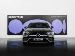 mercedes-benz-cla-2023-hibrido-a-gasolina-1332cc