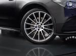 mercedes-benz-cla-2023-hibrido-a-gasolina-1332cc