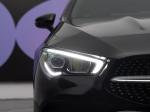 mercedes-benz-cla-2023-hibrido-a-gasolina-1332cc