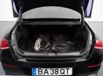 mercedes-benz-cla-2023-hibrido-a-gasolina-1332cc