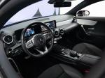 mercedes-benz-cla-2023-hibrido-a-gasolina-1332cc
