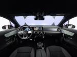 mercedes-benz-cla-2023-hibrido-a-gasolina-1332cc