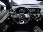 mercedes-benz-cla-2023-hibrido-a-gasolina-1332cc