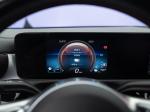 mercedes-benz-cla-2023-hibrido-a-gasolina-1332cc