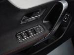 mercedes-benz-cla-2023-hibrido-a-gasolina-1332cc