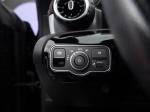 mercedes-benz-cla-2023-hibrido-a-gasolina-1332cc