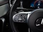 mercedes-benz-cla-2023-hibrido-a-gasolina-1332cc