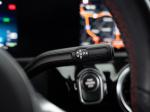 mercedes-benz-cla-2023-hibrido-a-gasolina-1332cc