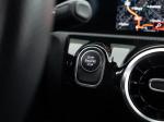 mercedes-benz-cla-2023-hibrido-a-gasolina-1332cc