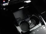 mercedes-benz-cla-2023-hibrido-a-gasolina-1332cc