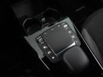 mercedes-benz-cla-2023-hibrido-a-gasolina-1332cc