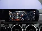 mercedes-benz-cla-2023-hibrido-a-gasolina-1332cc