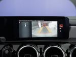 mercedes-benz-cla-2023-hibrido-a-gasolina-1332cc
