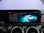 mercedes-benz-cla-2023-hibrido-a-gasolina-1332cc