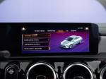 mercedes-benz-cla-2023-hibrido-a-gasolina-1332cc
