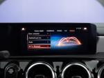 mercedes-benz-cla-2023-hibrido-a-gasolina-1332cc
