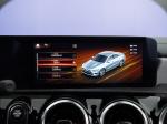 mercedes-benz-cla-2023-hibrido-a-gasolina-1332cc